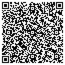 QR code with W & W Top Quality Inc contacts