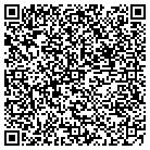 QR code with Professional Recovery Services contacts