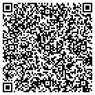 QR code with Middle Ga Nursing Home contacts