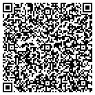 QR code with Georgia Direct Carpet WHOL contacts