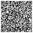 QR code with Forsyth Fabrics contacts