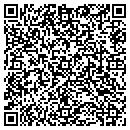 QR code with Alben B Curtis DDS contacts