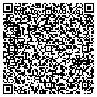 QR code with Atlantic Land Development contacts