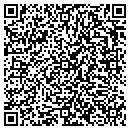QR code with Fat Cat Cafe contacts