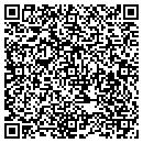 QR code with Neptune Industries contacts