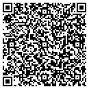 QR code with Sea Tow St Catherines contacts