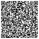 QR code with Noble Management Service contacts
