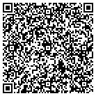 QR code with North Georgia Virtual Tours contacts