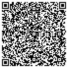 QR code with Vitamin House Inc contacts