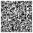 QR code with Susie Case contacts