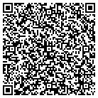QR code with The Construction MGT Group contacts