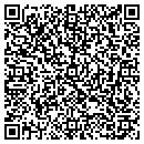 QR code with Metro Carpet Steam contacts