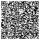 QR code with Edens Garden contacts