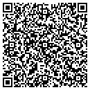 QR code with Advance Auto Parts contacts