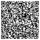 QR code with Sharpe Development & Design contacts