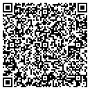 QR code with Weyerhaeuser Co contacts
