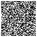 QR code with M J Q Concourse contacts