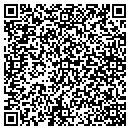 QR code with Image Expo contacts