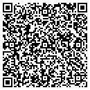 QR code with Mediation Resources contacts