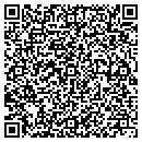 QR code with Abner & Assofc contacts