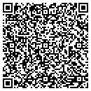 QR code with Kyle Enterprise contacts