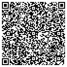 QR code with Monroe Comprehensive High Schl contacts