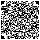 QR code with Changing Fcs Hr Dsgns By Mlani contacts