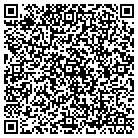 QR code with St Simons Grand LLC contacts