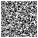 QR code with Taste of Tropical contacts