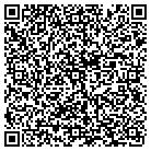 QR code with Everlasting Custom Cabinets contacts