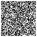 QR code with Banks Graphics contacts