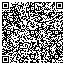 QR code with INLAND SEAFOOD contacts