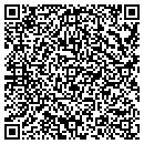 QR code with Marylous Boutique contacts