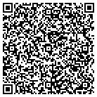 QR code with Spectrasite Communications contacts