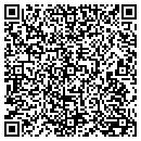 QR code with Mattress & More contacts