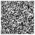 QR code with Staceys Unique Avon Service contacts