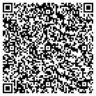 QR code with Driggers Developers contacts