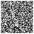 QR code with Exclamation Technologies Inc contacts