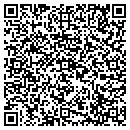 QR code with Wireless Dimension contacts