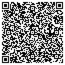 QR code with Neos Technologies contacts