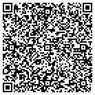 QR code with Reflection's Fashion & Csmtcs contacts