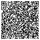 QR code with T J Kidder LPC contacts