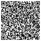 QR code with Southern Blooms Nursery contacts
