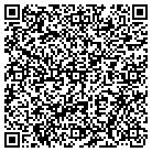 QR code with Hellmann Transport Services contacts