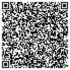 QR code with Mark Holt Construction Inc contacts