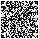 QR code with Perry N Hester contacts