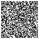 QR code with Mathis & Assoc contacts