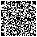 QR code with Clacks Walter Tavern contacts
