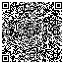 QR code with Desktop Layout contacts