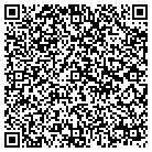 QR code with Roddie Crouch & Assoc contacts